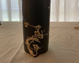 VERY nice Tang Dynasty brush pot