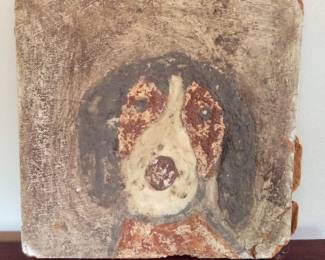 Jimmie Lee Sudduth $2500