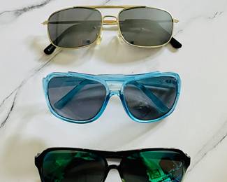 Children’s Sunglasses