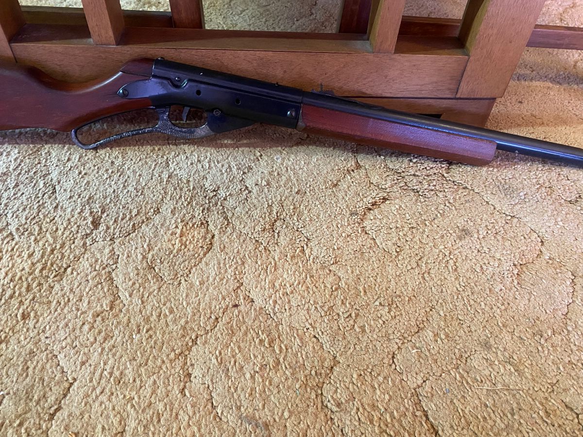 WhistleStop Estate Sales in Liberty, MS starts on 9/16/2023