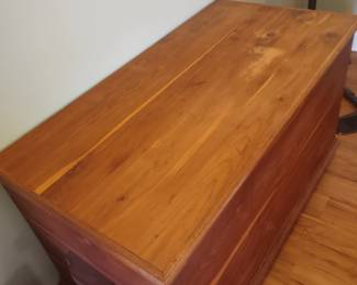 Extra large Storage Cabinet