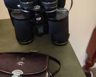 Sears Model 473 25800 wide Angle 