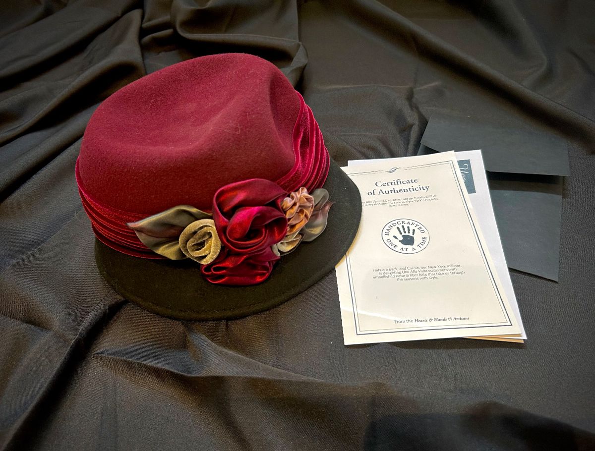 Quality Estate Sales by Boris in Oceanside, CA starts on 9/15/2023