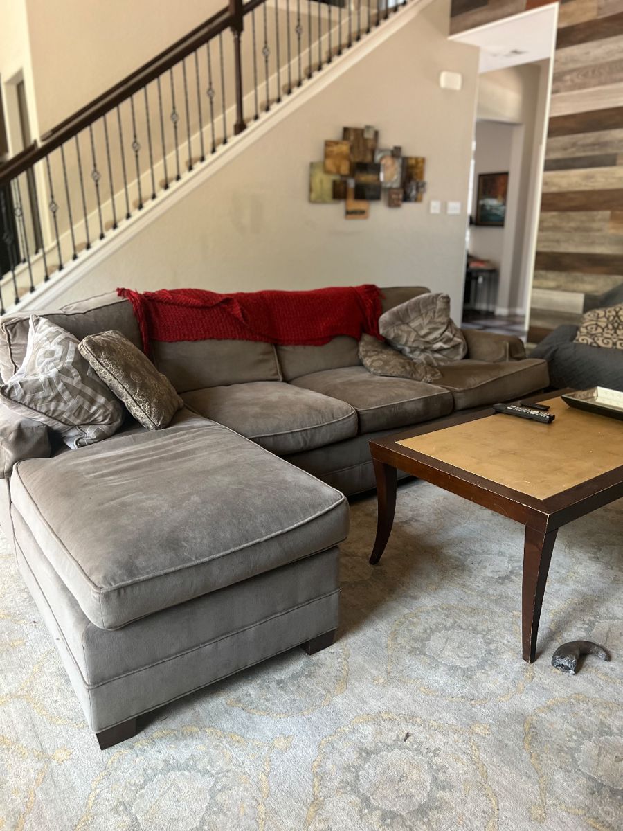 Estate Sale in New Braunfels starts on 9/8/2023