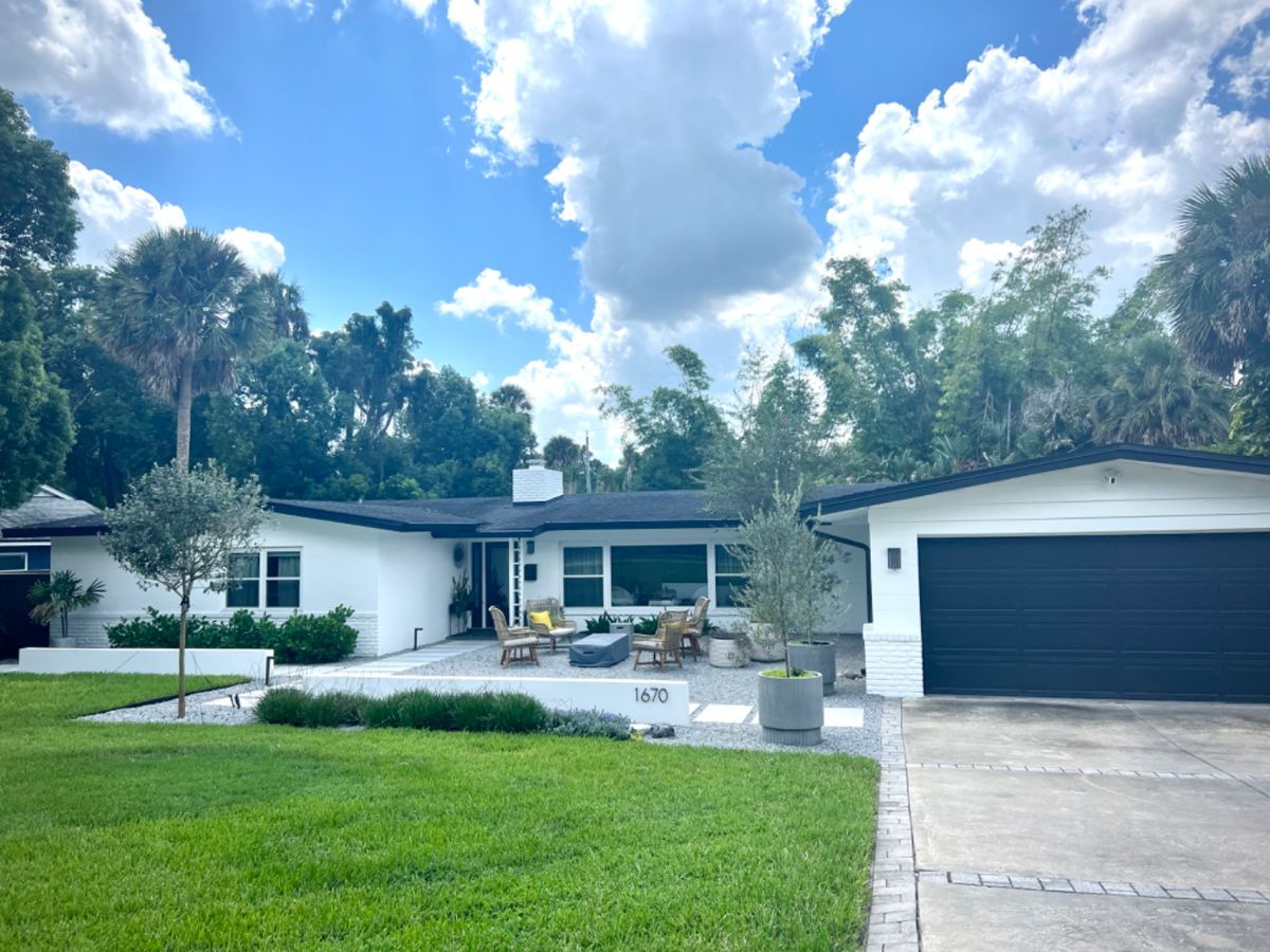 Upscale yard sale in Maitland Dommerich... starts on 9/8/2023