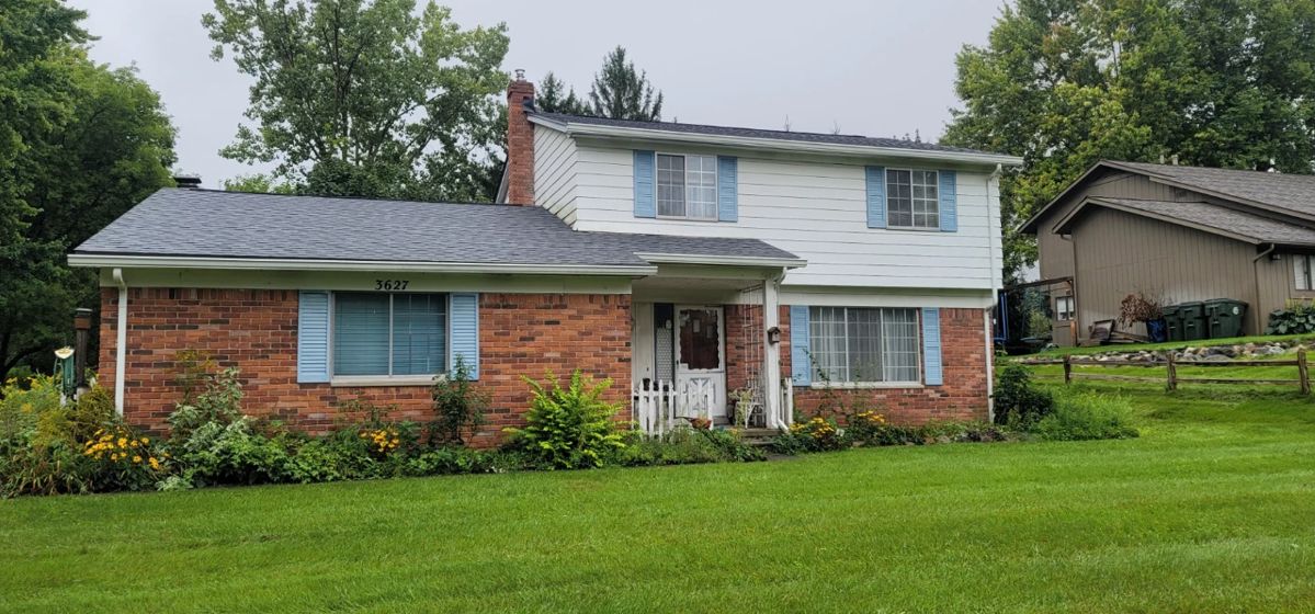 60 OFF Lake Orion Estate Sale starts on 9/15/2023