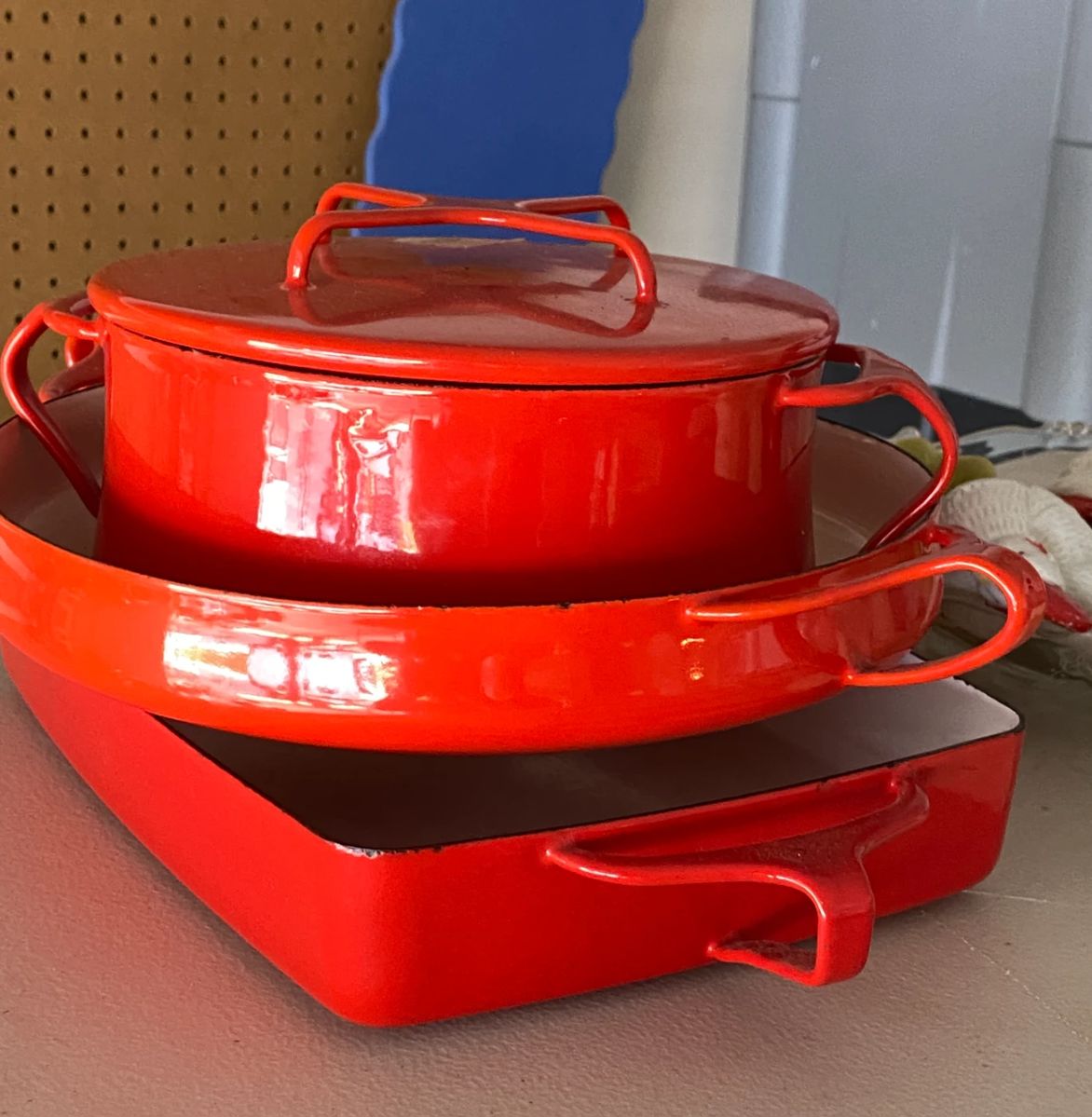 A Large Zionsville Collector's Condo W/800... starts on 9/8/2023