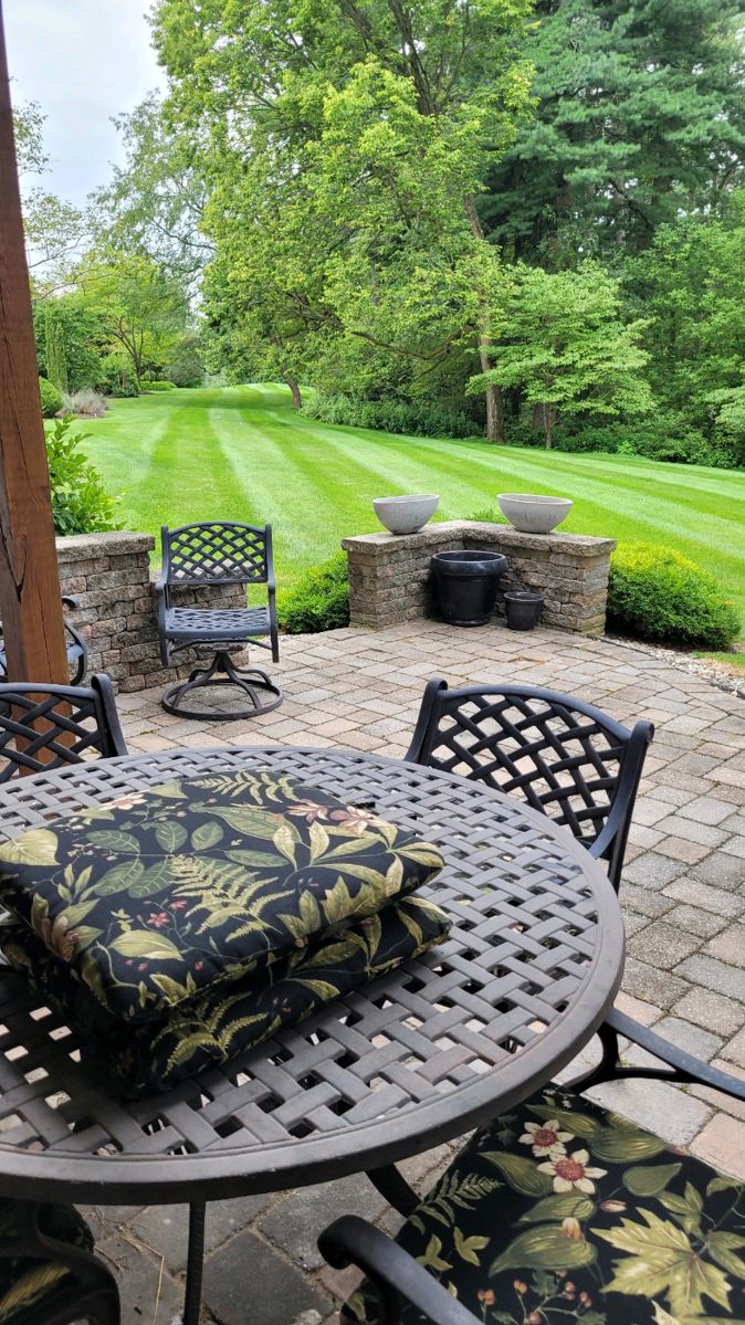 Hydrangeas’ Estate Sales In New Hope starts on 10/7/2023