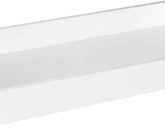 61VMNKDFiaL. AC SL1500