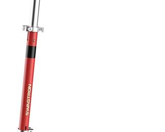 71E4yrN0KUL. AC SX679