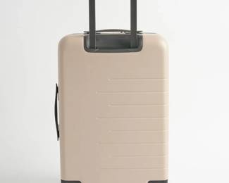 suitcase