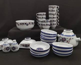 https://www.auctionninja.com/hewitt-estates-and-antiques/product/oebel-mazurka-ceramic-dishware-set-200232.html