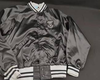 https://www.auctionninja.com/hewitt-estates-and-antiques/product/vintage-ludwig-musser-total-percussion-satin-bomber-jacket-200223.html