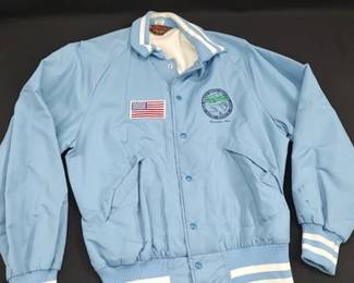 https://www.auctionninja.com/hewitt-estates-and-antiques/product/vintage-ludwig-musser-total-percussion-satin-bomber-jacket-200223.html