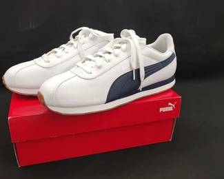 https://www.auctionninja.com/hewitt-estates-and-antiques/product/ew-in-box-puma-turin-leather-sneakers-in-white-peacoat-200228.html