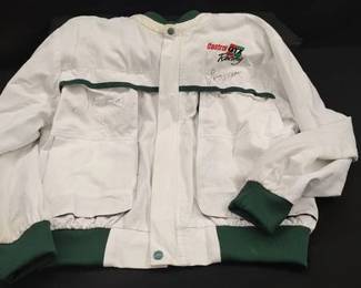 https://www.auctionninja.com/hewitt-estates-and-antiques/product/vintage-signed-castrol-gtx-racing-jacket-signatures-from-john-force-and-larry-morgan-200242.html