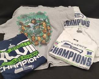 https://www.auctionninja.com/hewitt-estates-and-antiques/product/seattle-seahawks-super-bowl-xlviii-shirts-200244.html