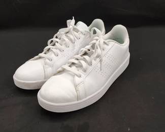 https://www.auctionninja.com/hewitt-estates-and-antiques/product/adidas-advantage-leather-low-top-sneakers-200254.html