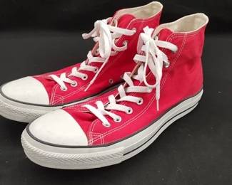 https://www.auctionninja.com/hewitt-estates-and-antiques/product/chuck-taylor-converse-all-star-hi-top-sneakers-in-red-200257.html