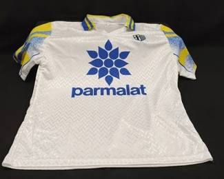 https://www.auctionninja.com/hewitt-estates-and-antiques/product/armalat-parma-a-c-club-jersey-200258.html