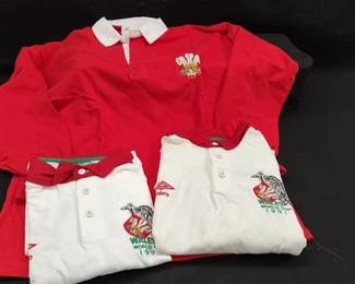 https://www.auctionninja.com/hewitt-estates-and-antiques/product/umbro-wales-rugby-shirts-200260.html
