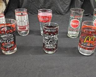 https://www.auctionninja.com/hewitt-estates-and-antiques/product/miscellaneous-collectible-coca-cola-glasses-300277.html