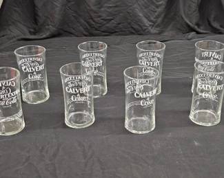 https://www.auctionninja.com/hewitt-estates-and-antiques/product/calvert-coke-whiskey-glasses-total-of-8--300271.html