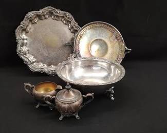 https://www.auctionninja.com/hewitt-estates-and-antiques/product/silver-plated-tableware-300292.html