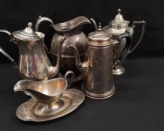 https://www.auctionninja.com/hewitt-estates-and-antiques/product/silver-plated-tableware-300291.html