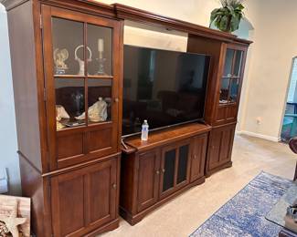 Will pre-sell plz call 