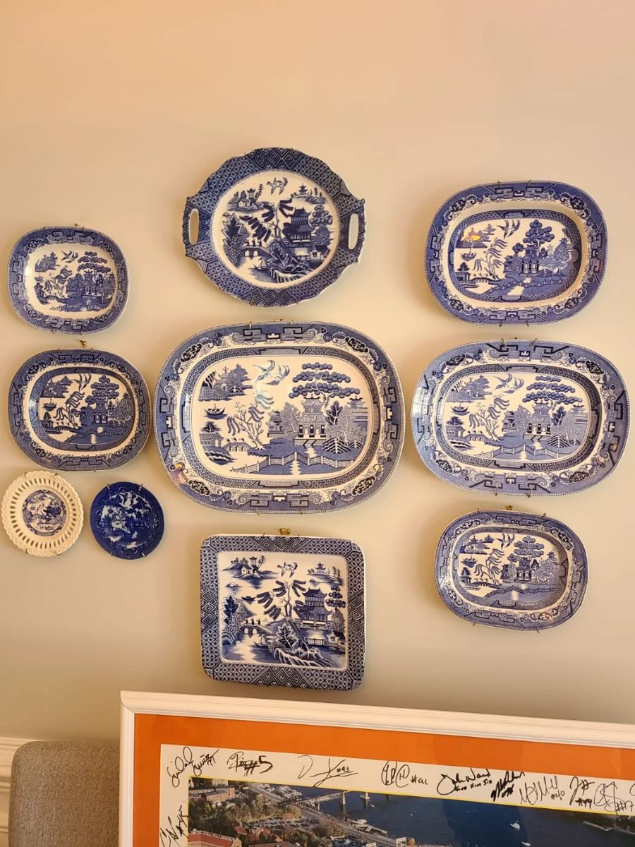 Awesome Cary Estate Sale starts on 9/15/2023