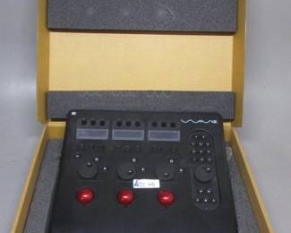TANGENT WAVE CP300-WAVE IN ORIGINAL BOX