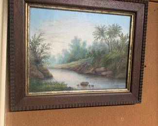 Library
Scenic picture 