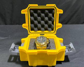 Invicta Venom Model #29642