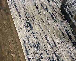 Safavieh Amelia 6'x9' Area Rug 