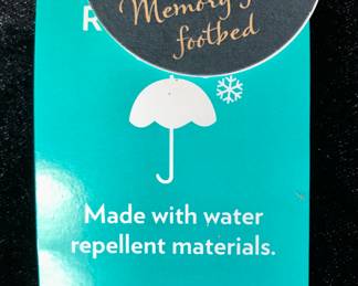 Women's Shoes, Many Brand New in Box, Sizes 9-10