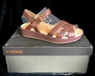 Women's Shoes, Many Brand New in Box, Sizes 9-10