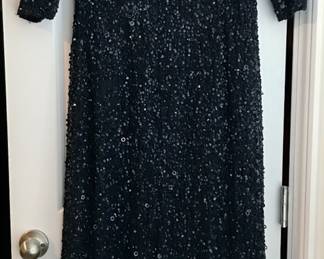Women's XL Formal Wear 