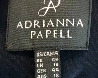 Women's XL Formal Wear 