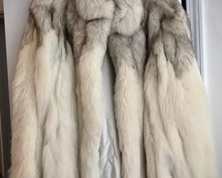 Women's XL Formal Wear 