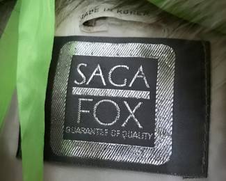 Women's XL Formal Wear 