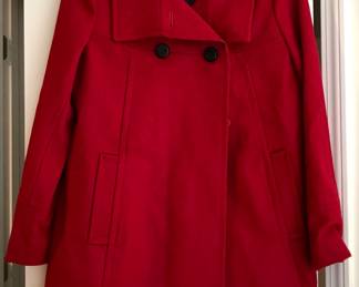 Women's Clothing, Many New with Tags, Sizes L-XXXL 