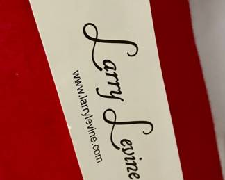 Women's Clothing, Many New with Tags, Sizes L-XXXL 