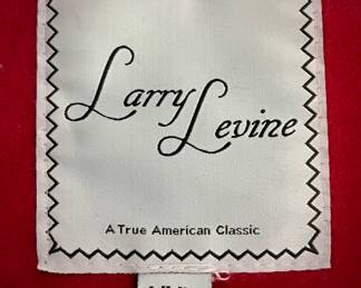 Women's Clothing, Many New with Tags, Sizes L-XXXL 