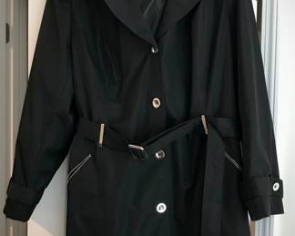 Women's Clothing, Many New with Tags, Sizes L-XXXL 