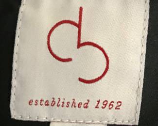 Women's Clothing, Many New with Tags, Sizes L-XXXL 