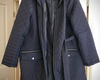 Women's Clothing, Many New with Tags, Sizes L-XXXL 