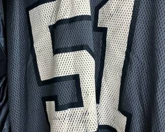 Women's Clothing, Many New with Tags, Sizes L-XXXL 