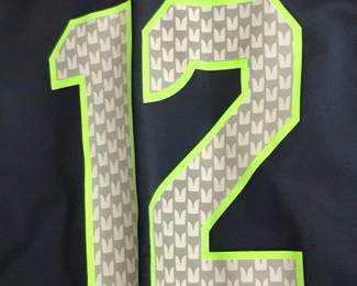 Women's Clothing, Many New with Tags, Sizes L-XXXL 