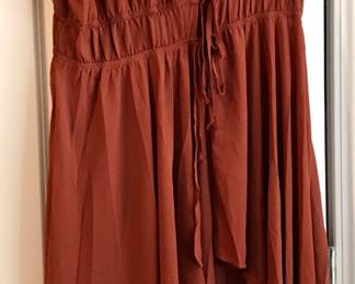 Women's Clothing, Many New with Tags, Sizes L-XXXL 